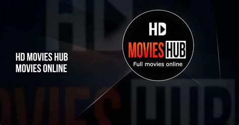 hub movies free online.